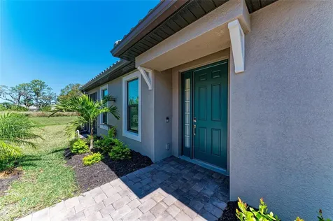 6179 Mesa Glen Bradenton FL 34203