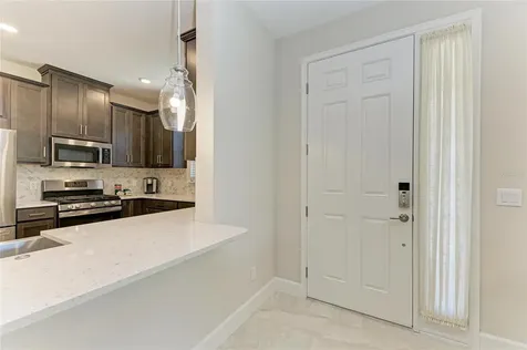 6179 Mesa Glen Bradenton FL 34203