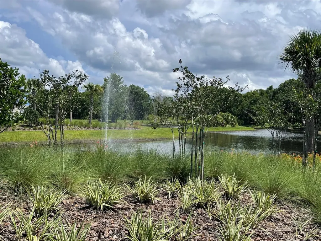 2007 Handsome Hill Lane Davenport FL 33837