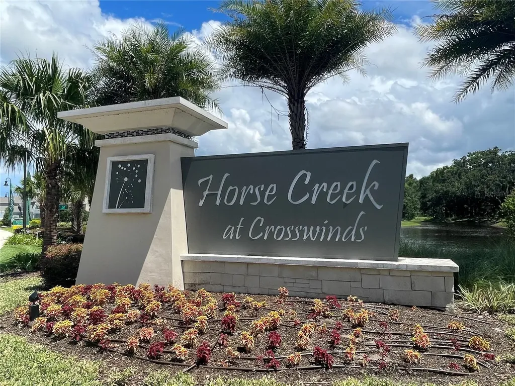 2007 Handsome Hill Lane Davenport FL 33837