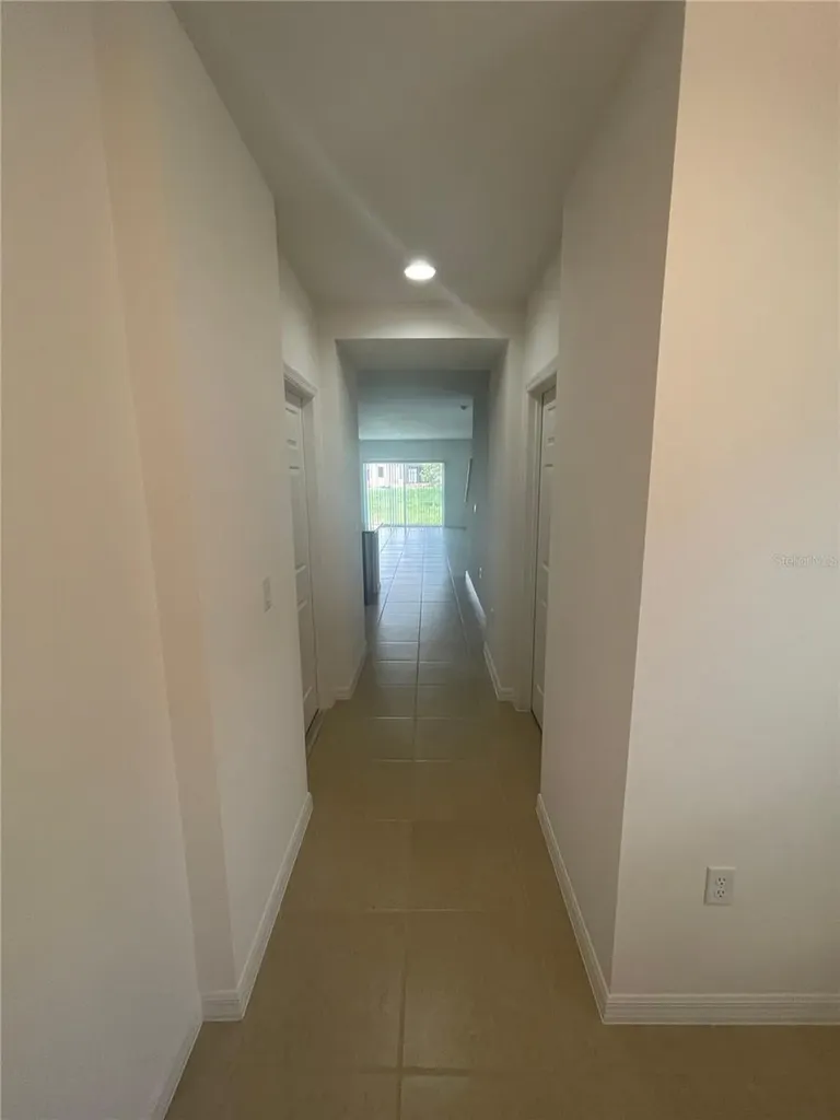 2007 Handsome Hill Lane Davenport FL 33837