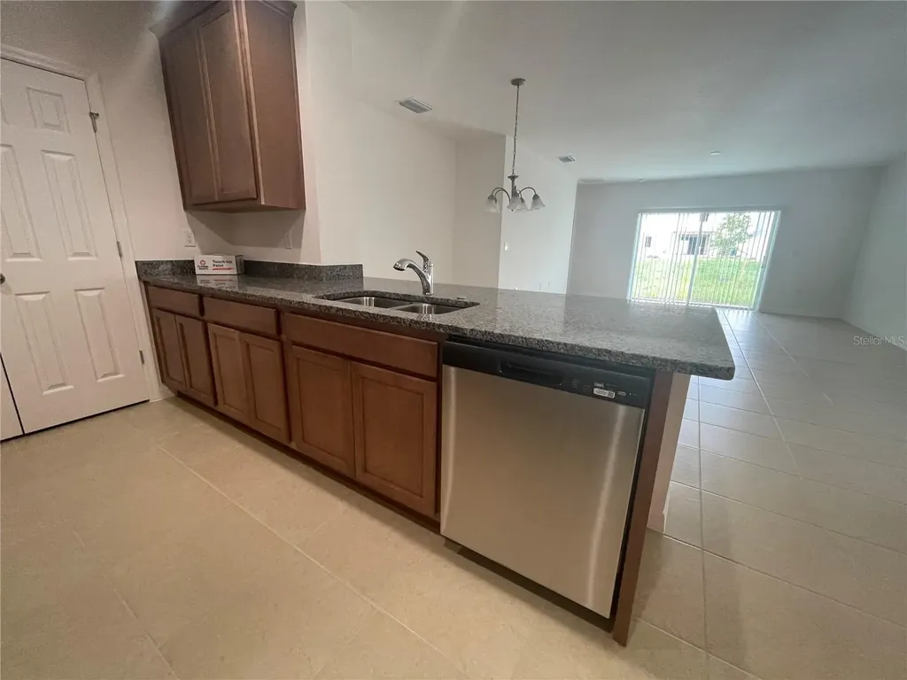 2007 Handsome Hill Lane Davenport FL 33837