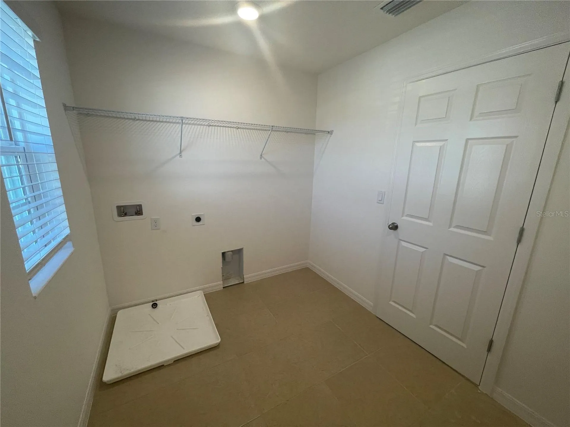 2007 Handsome Hill Lane Davenport FL 33837
