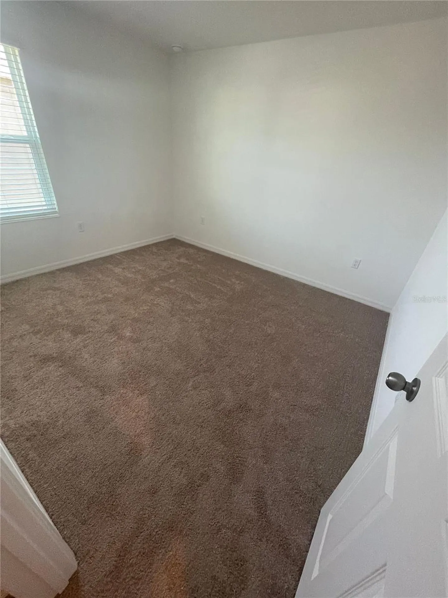 2007 Handsome Hill Lane Davenport FL 33837