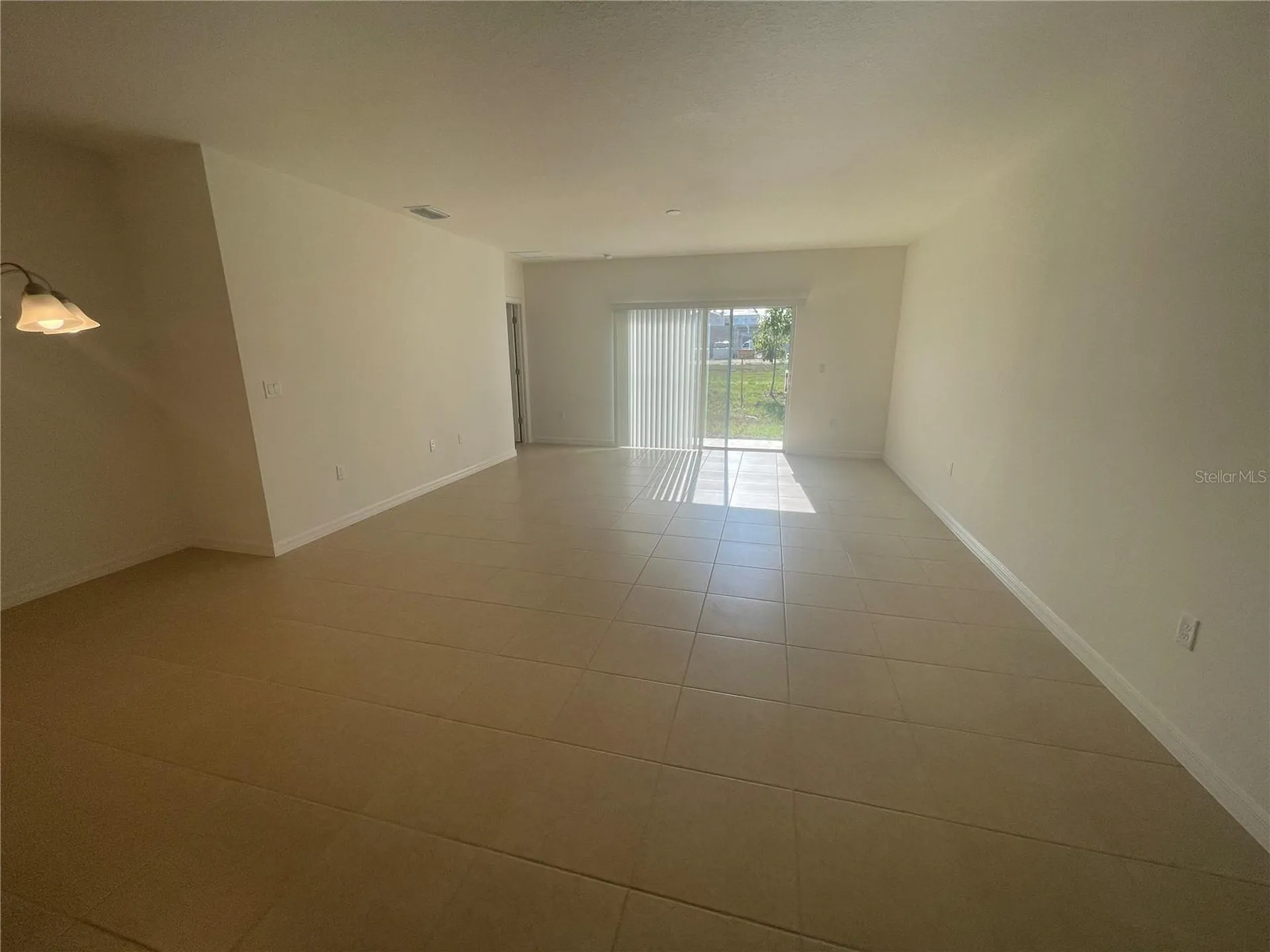 2007 Handsome Hill Lane Davenport FL 33837