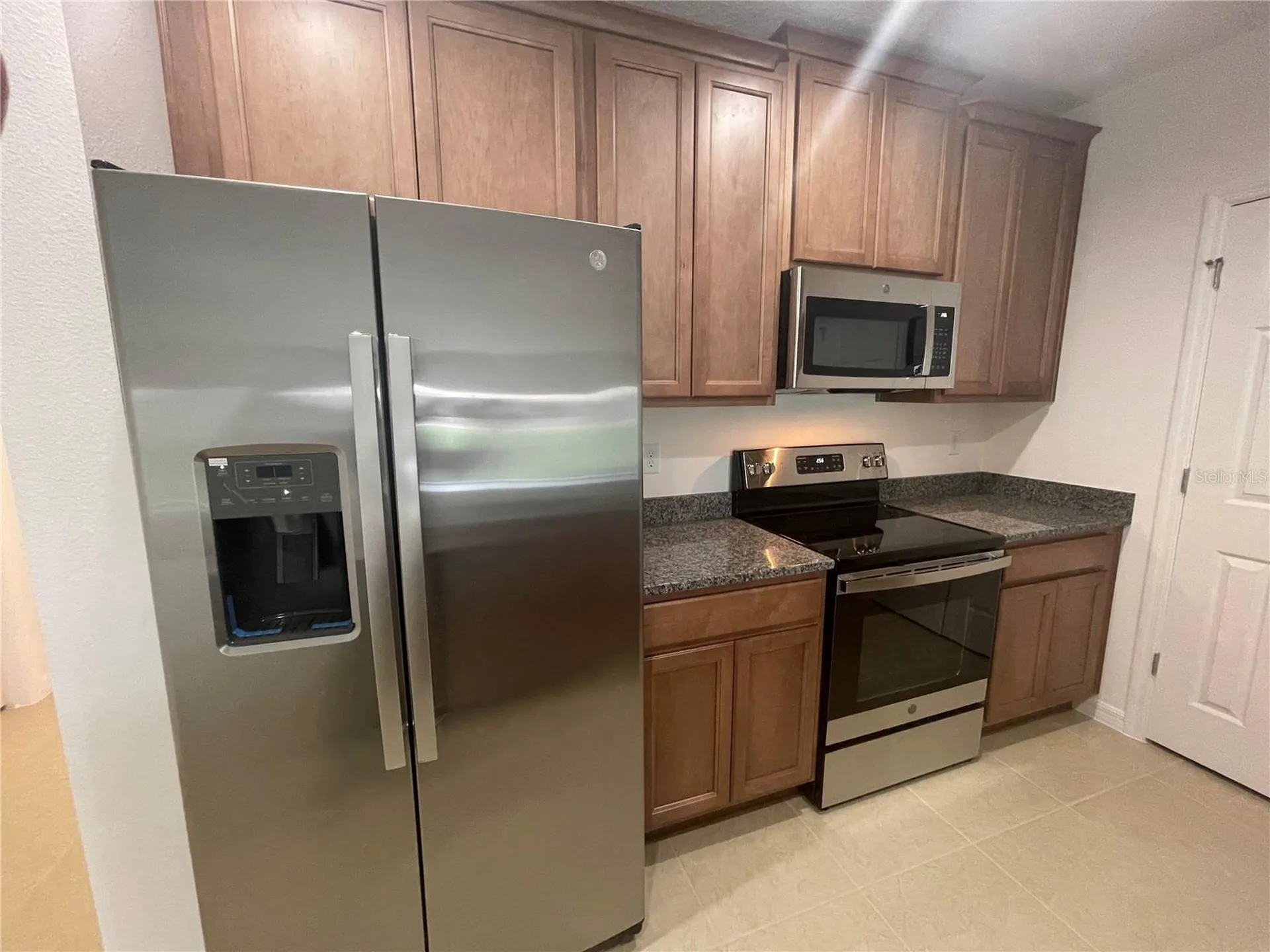 2007 Handsome Hill Lane Davenport FL 33837