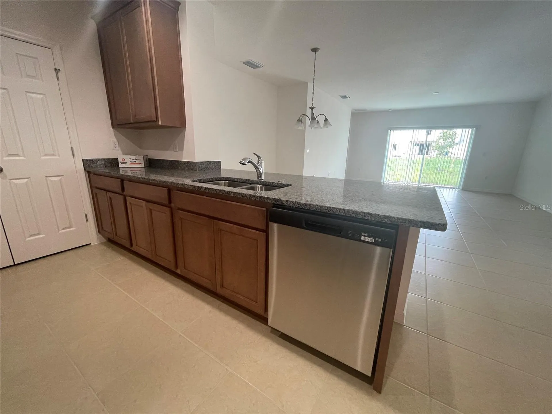 2007 Handsome Hill Lane Davenport FL 33837