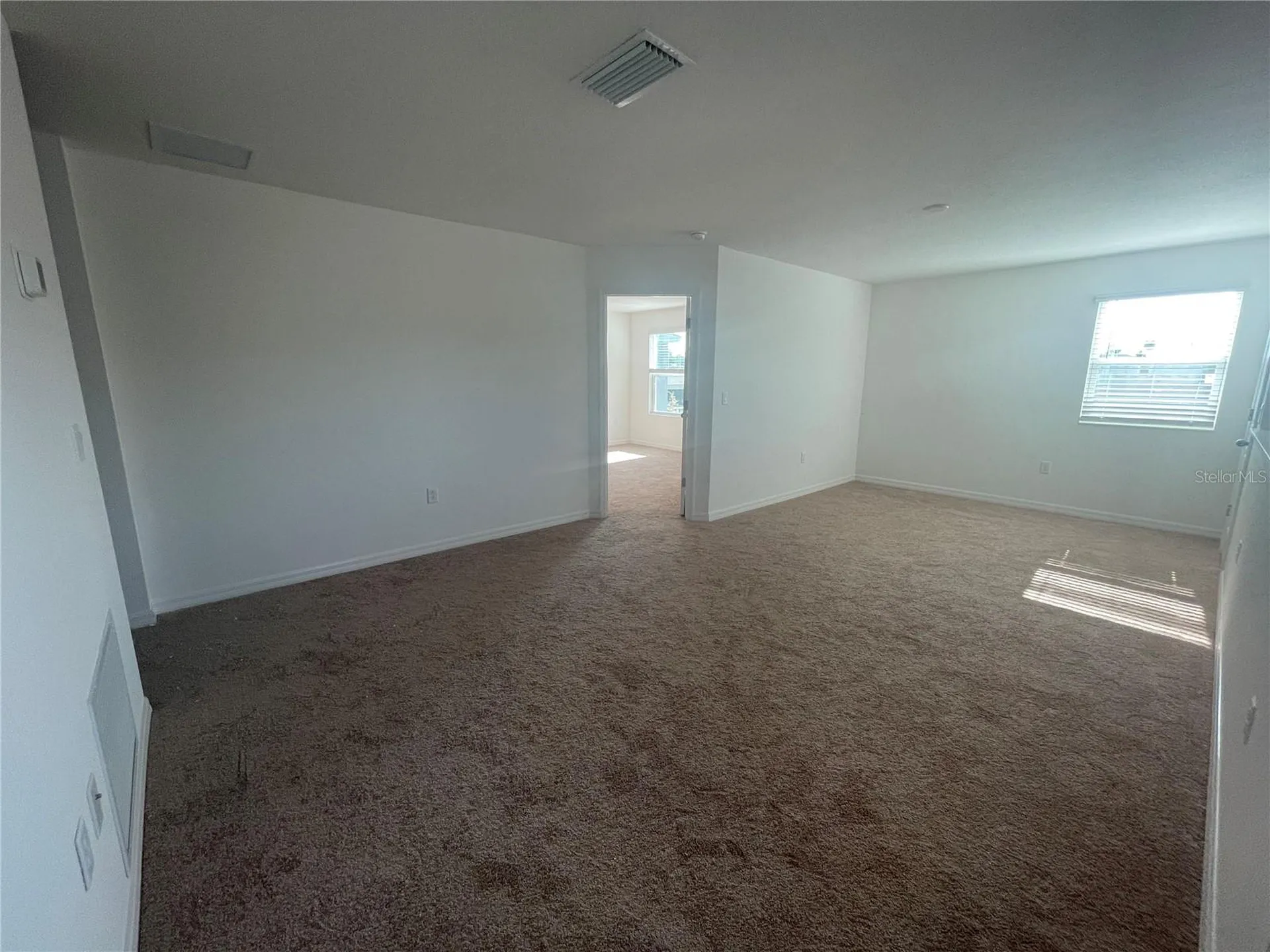 2007 Handsome Hill Lane Davenport FL 33837