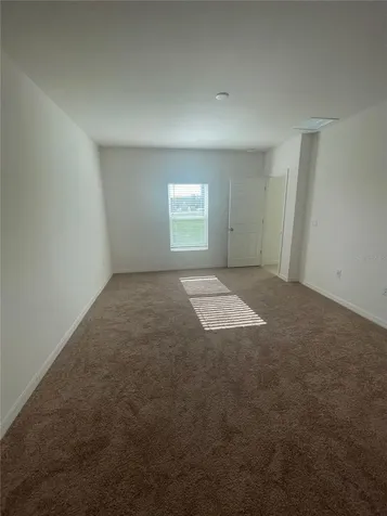 2007 Handsome Hill Lane Davenport FL 33837