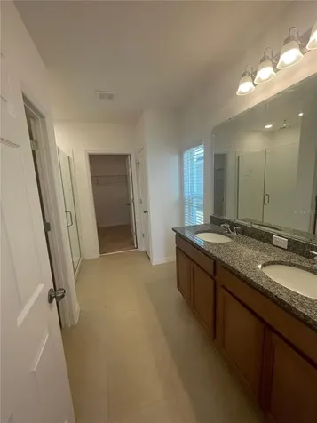 2007 Handsome Hill Lane Davenport FL 33837