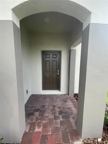 2007 Handsome Hill Lane Davenport FL 33837