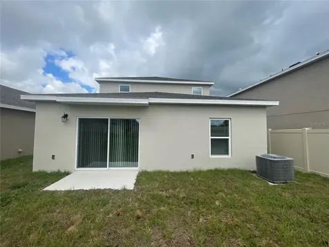 2007 Handsome Hill Lane Davenport FL 33837