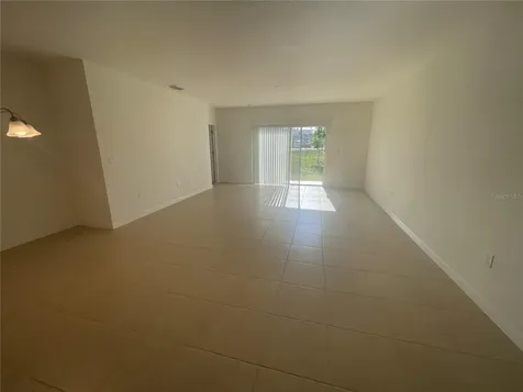 2007 Handsome Hill Lane Davenport FL 33837
