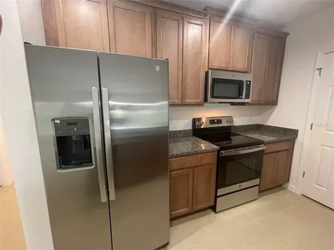 2007 Handsome Hill Lane Davenport FL 33837
