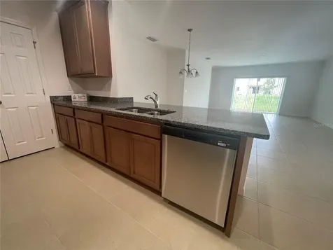 2007 Handsome Hill Lane Davenport FL 33837