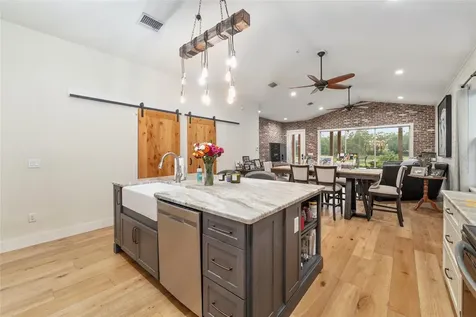 11140 NW 160th Avenue Morriston FL 32668