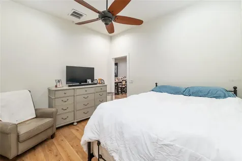 11140 NW 160th Avenue Morriston FL 32668