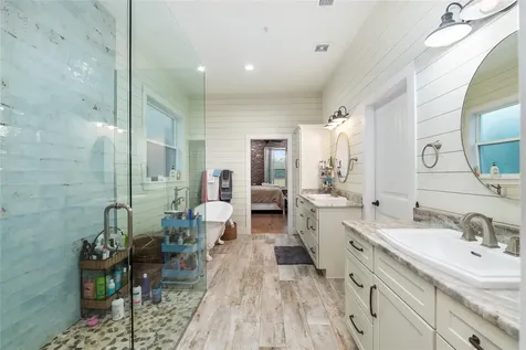 11140 NW 160th Avenue Morriston FL 32668