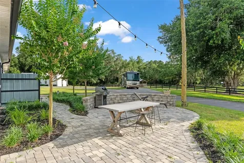 11140 NW 160th Avenue Morriston FL 32668