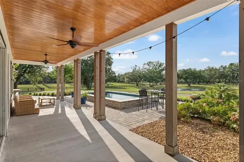 11140 NW 160th Avenue Morriston FL 32668
