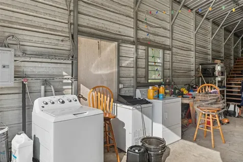 11140 NW 160th Avenue Morriston FL 32668