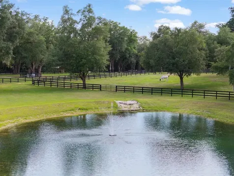 11140 NW 160th Avenue Morriston FL 32668