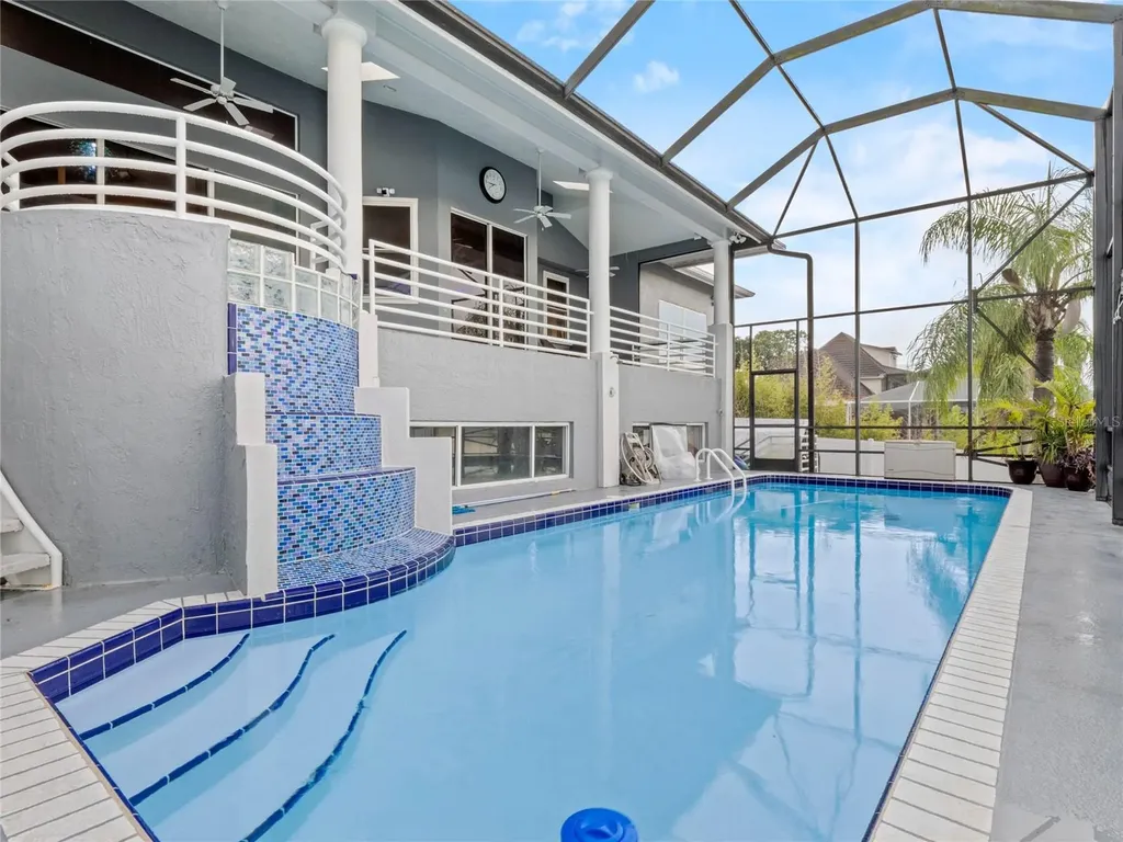 807 Chipaway Drive Apollo Beach FL 33572