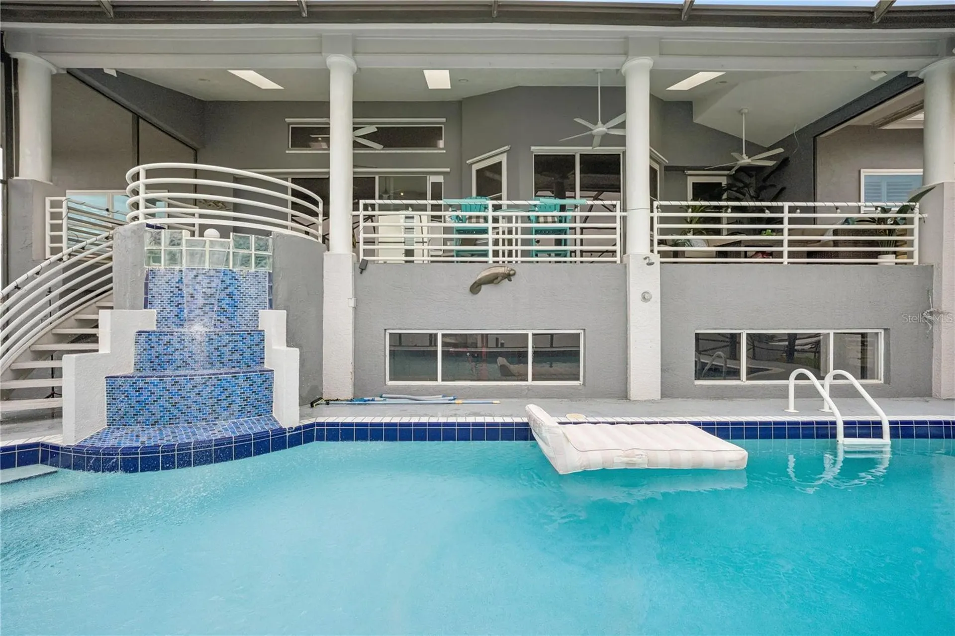 807 Chipaway Drive Apollo Beach FL 33572