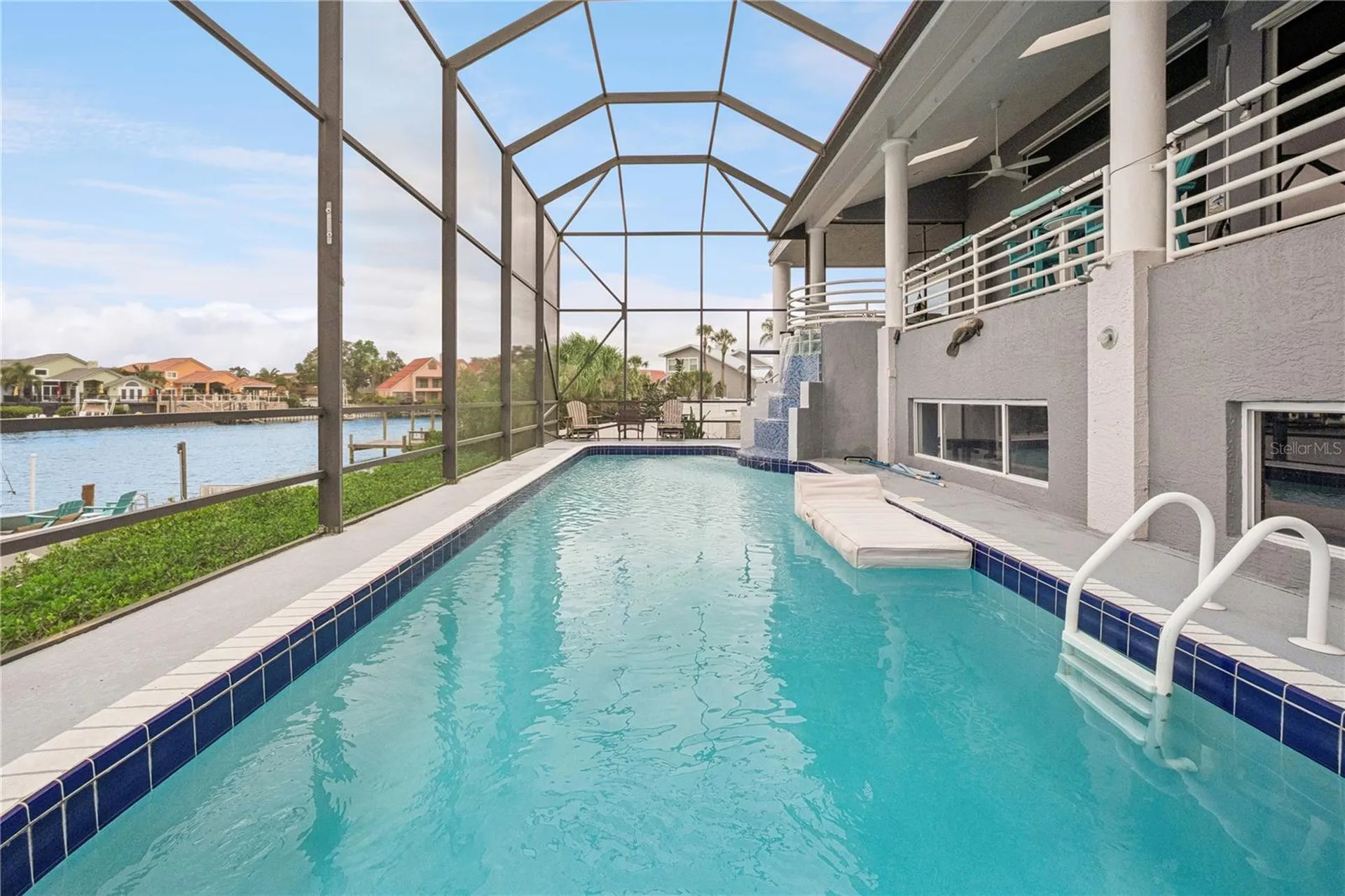 807 Chipaway Drive Apollo Beach FL 33572