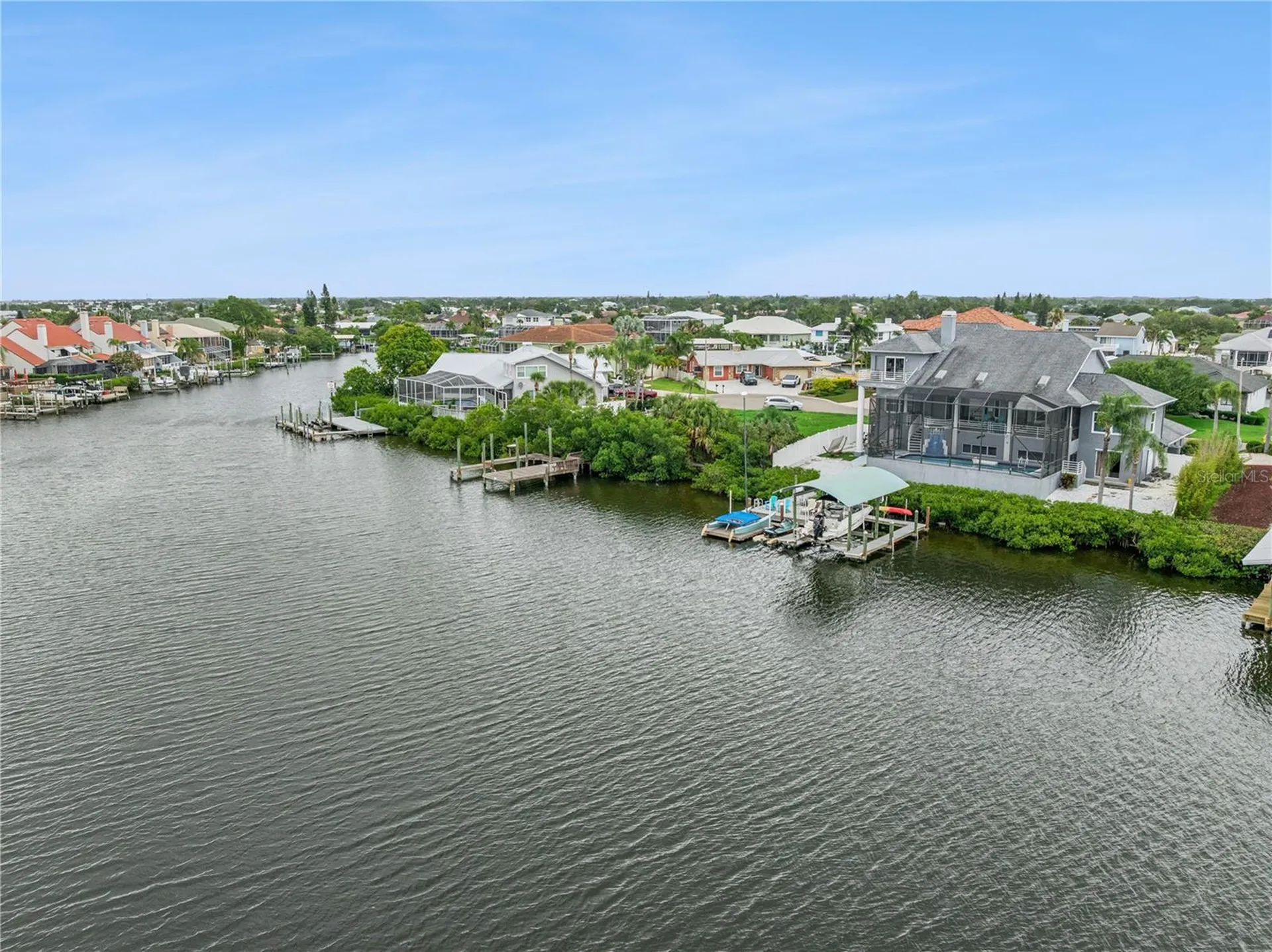 807 Chipaway Drive Apollo Beach FL 33572