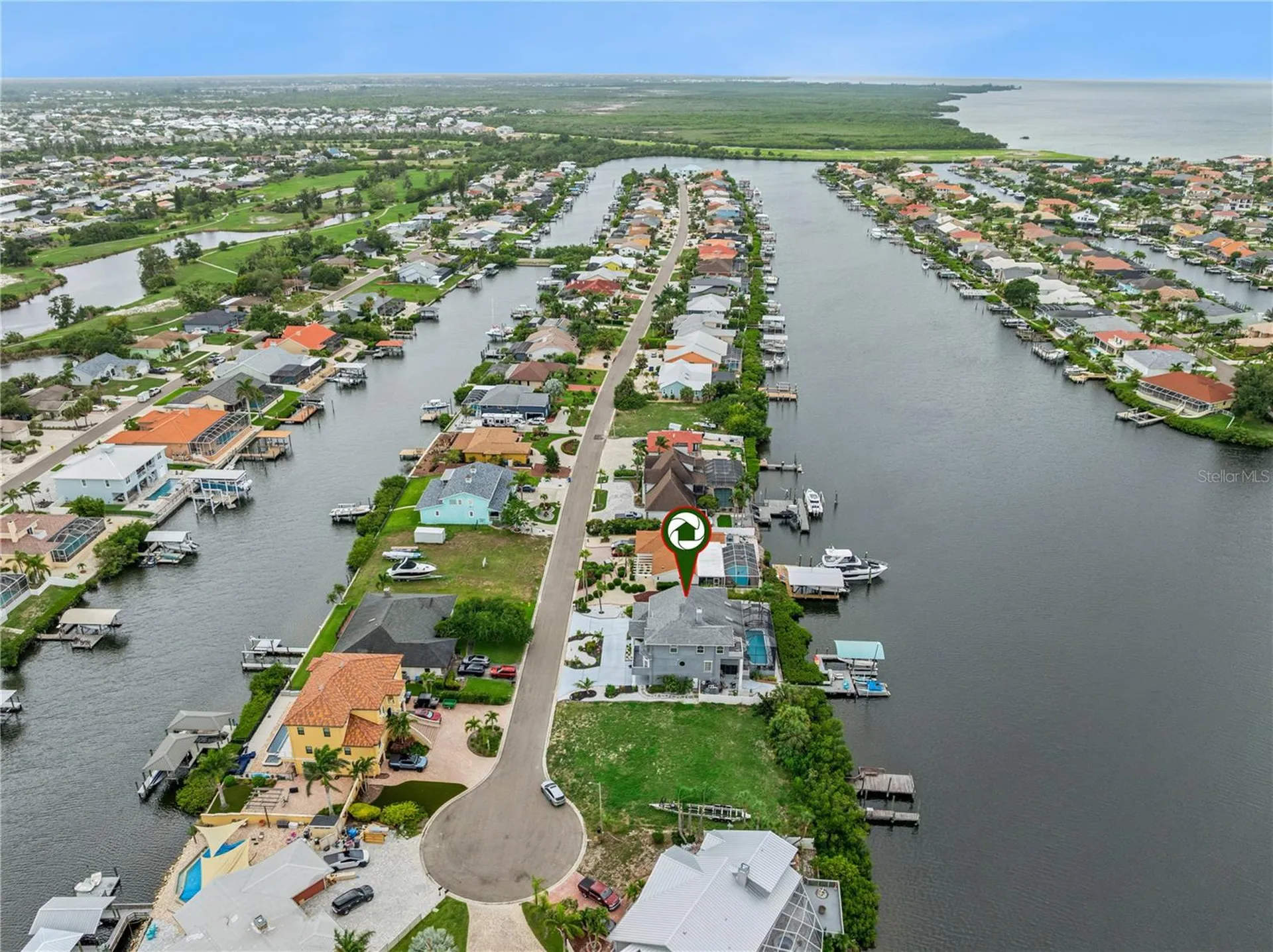 807 Chipaway Drive Apollo Beach FL 33572