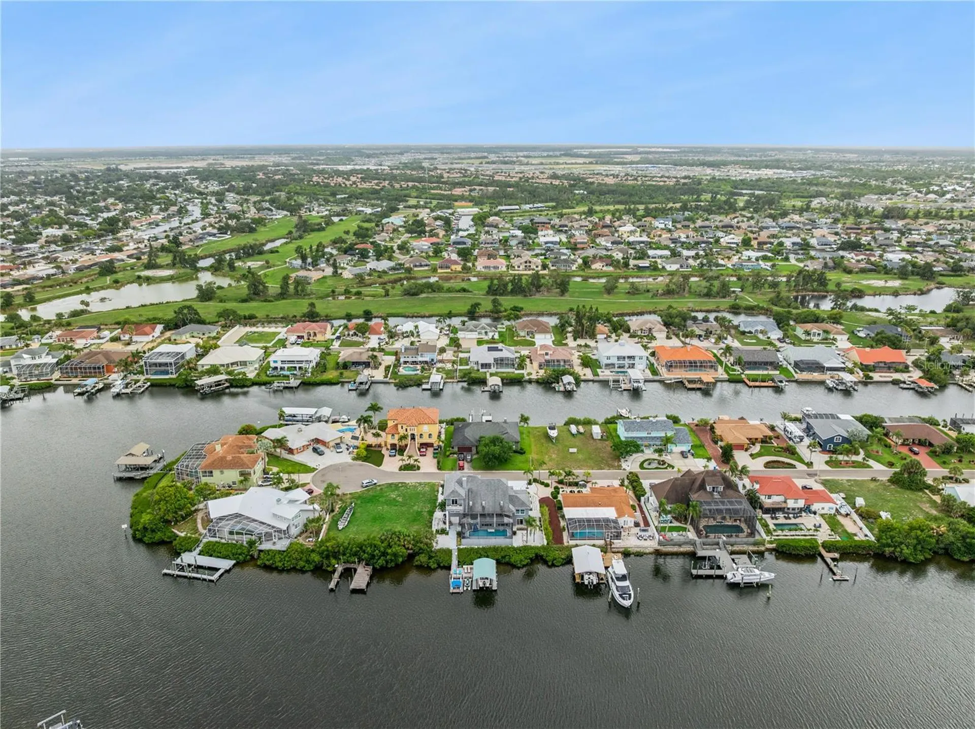 807 Chipaway Drive Apollo Beach FL 33572