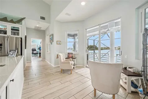 807 Chipaway Drive Apollo Beach FL 33572