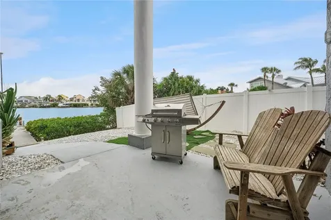 807 Chipaway Drive Apollo Beach FL 33572