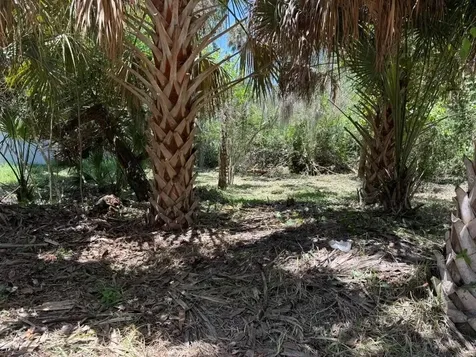 110 Oak Street Flagler Beach FL 32136