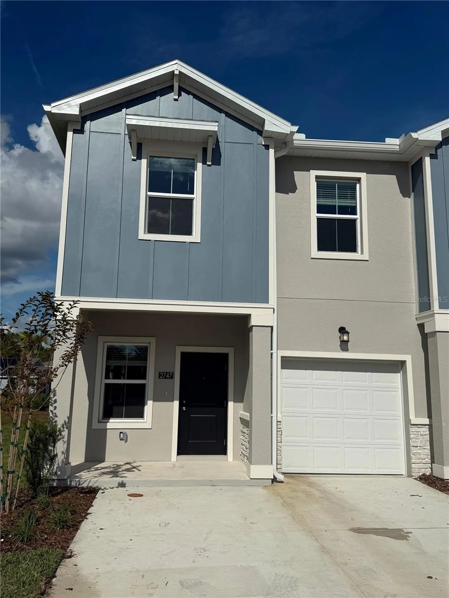 2747 Skyline Loop Kissimmee FL 34758