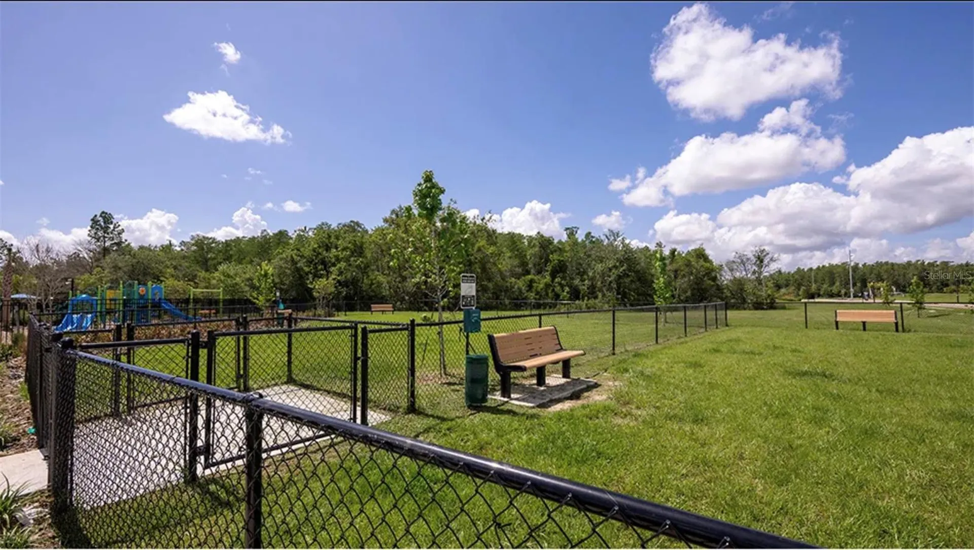 2747 Skyline Loop Kissimmee FL 34758