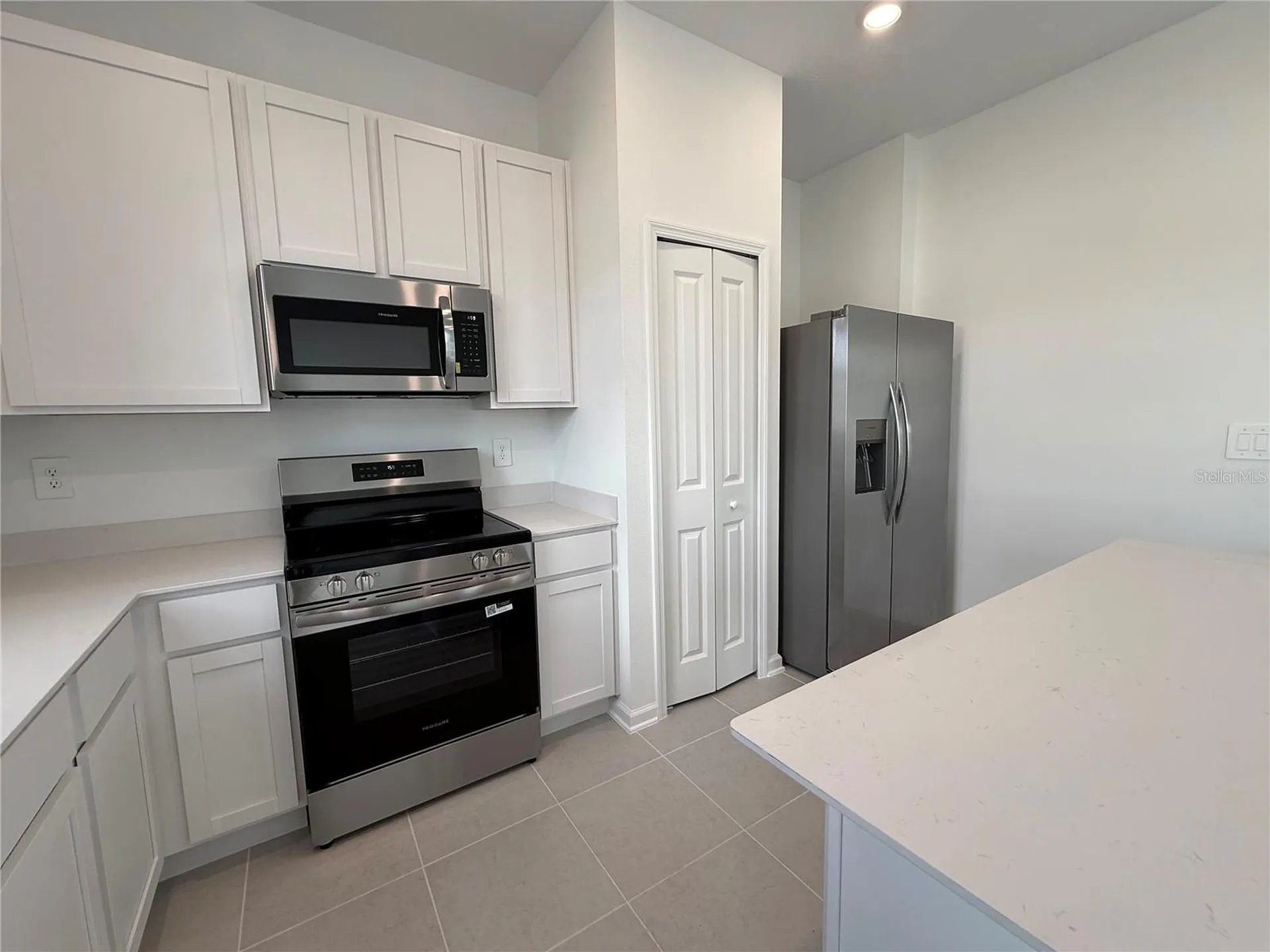 2747 Skyline Loop Kissimmee FL 34758