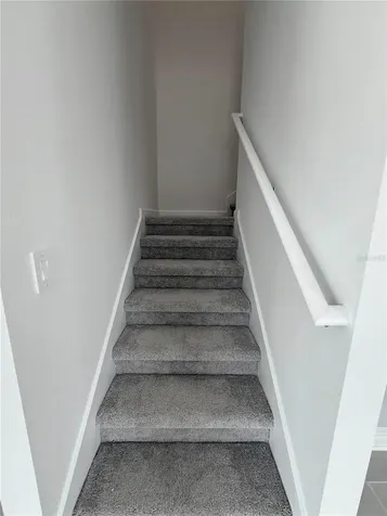 2747 Skyline Loop Kissimmee FL 34758