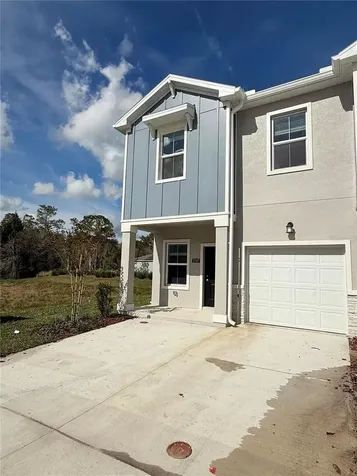 2747 Skyline Loop Kissimmee FL 34758