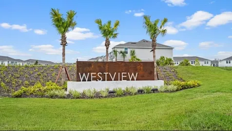 2747 Skyline Loop Kissimmee FL 34758
