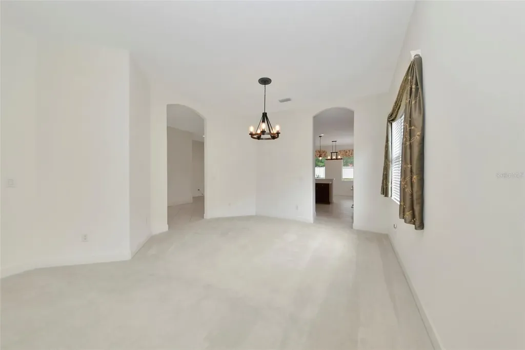 6841 74th Street Circle E Bradenton FL 34203