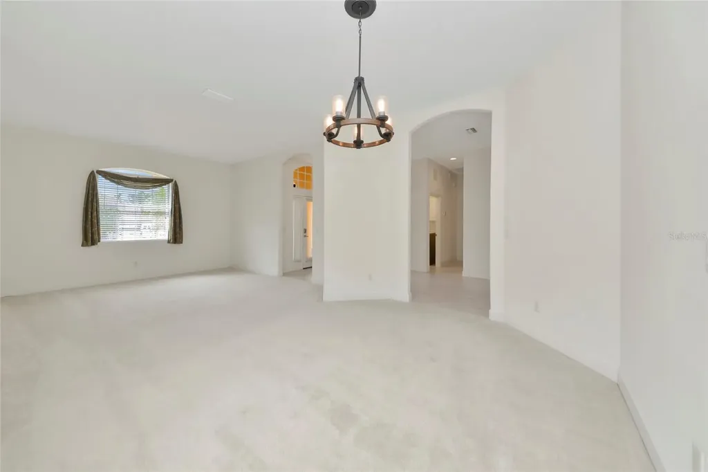 6841 74th Street Circle E Bradenton FL 34203