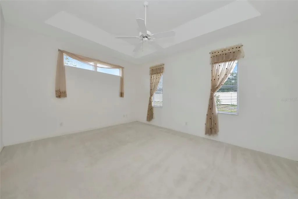 6841 74th Street Circle E Bradenton FL 34203