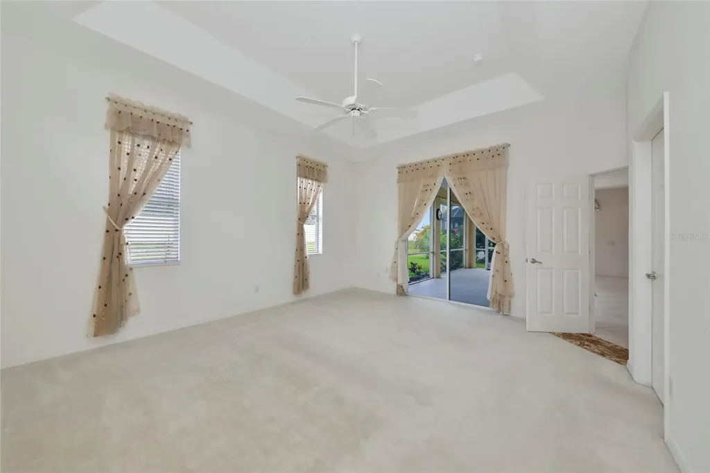 6841 74th Street Circle E Bradenton FL 34203