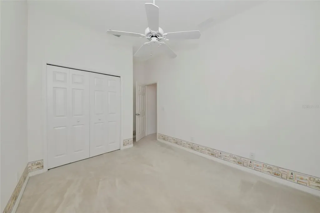 6841 74th Street Circle E Bradenton FL 34203