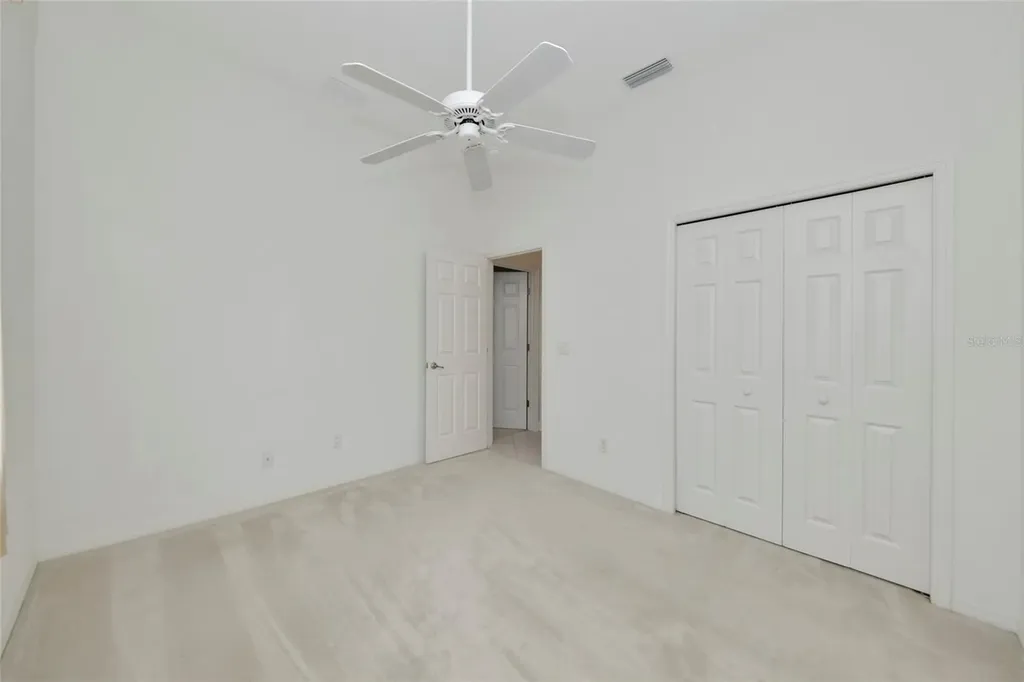 6841 74th Street Circle E Bradenton FL 34203