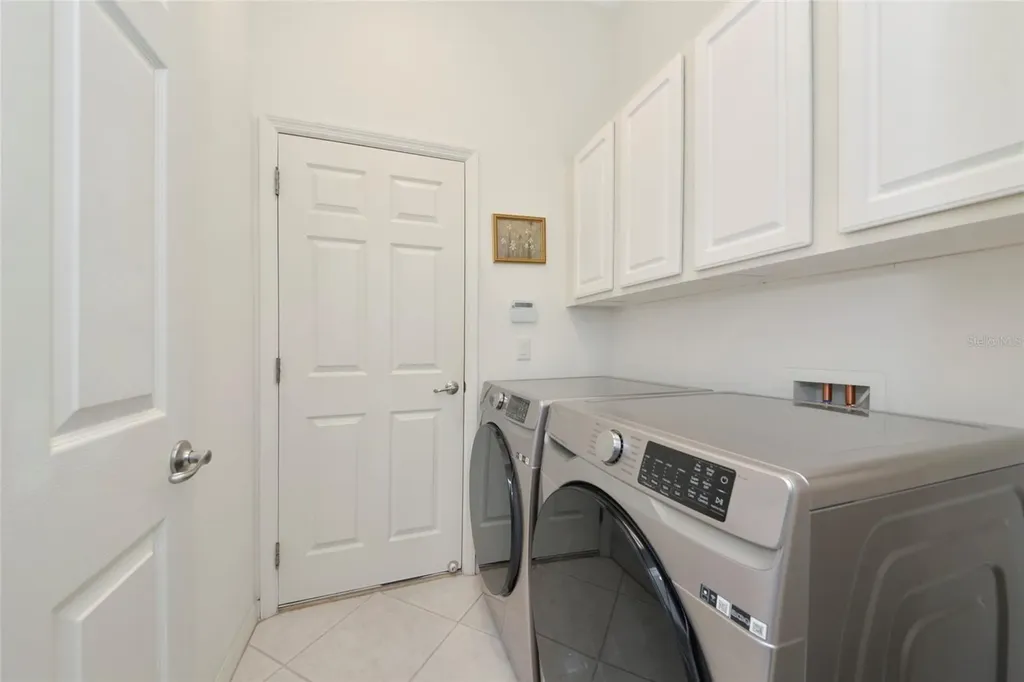 6841 74th Street Circle E Bradenton FL 34203