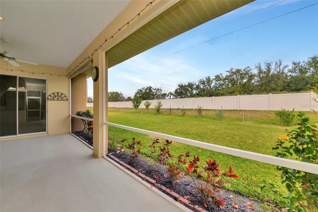 6841 74th Street Circle E Bradenton FL 34203