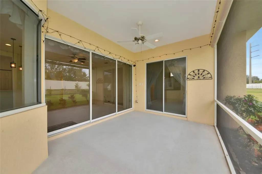 6841 74th Street Circle E Bradenton FL 34203